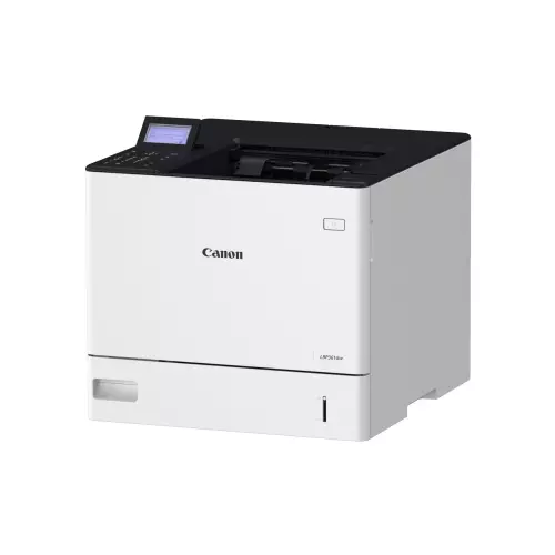 obrázek produktu Canon i-SENSYS LBP361dw