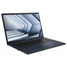 obrázek produktu ASUS ExpertBook B1 B1502CVA-BQ0974X Star Black - černá