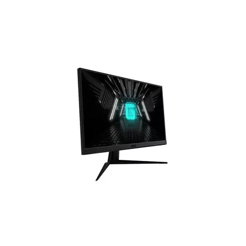 obrázek produktu MSI Gaming monitor G2412F