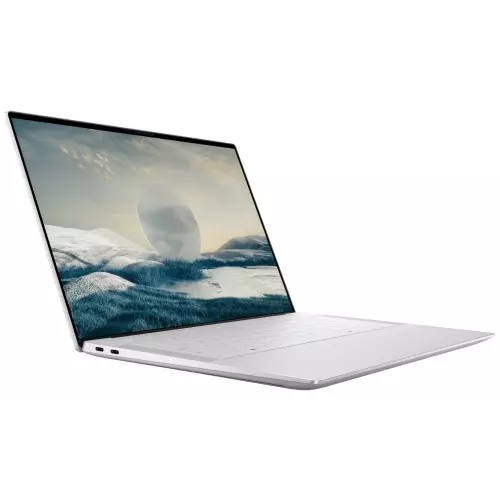 obrázek produktu DELL XPS 14 9440 (Ultra 7 155H / 16GB / Intel ARC)