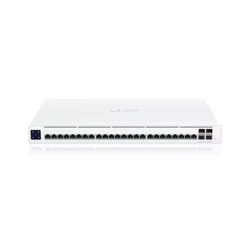 obrázek produktu Ubiquiti UISP-S-Pro