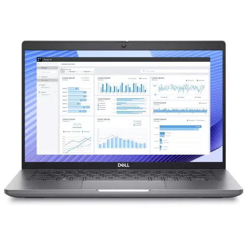 obrázek produktu DELL Precision 3490 (20VWM) - šedá