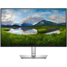 obrázek produktu DELL P2425H Professional (210-BMFF)