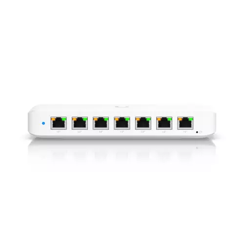 obrázek produktu UBIQUITI USW-Ultra-60W