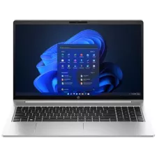 obrázek produktu HP ProBook 450 G10 (968P2ET) - stříbrná