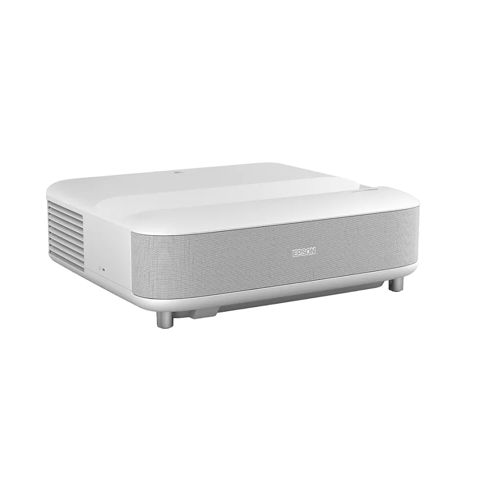 Obrázek produktu Epson EH-LS650W (V11HB07040)
