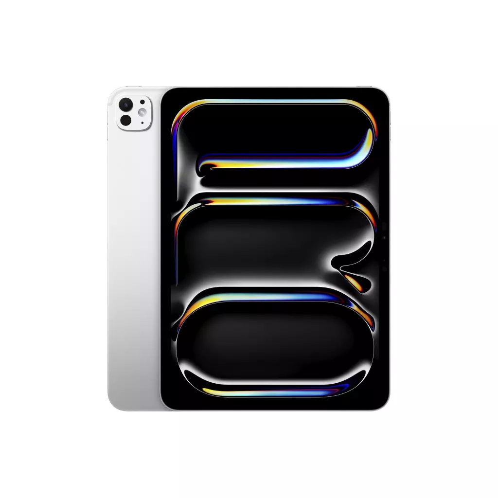 Obrázek produktu Apple iPad Pro M4 2024 11