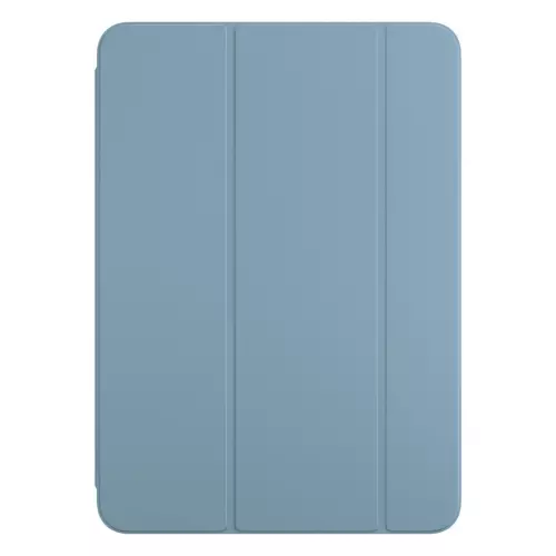obrázek produktu Apple Smart Folio for iPad Pro 11" (M4) - Denim (mw993zm/a)