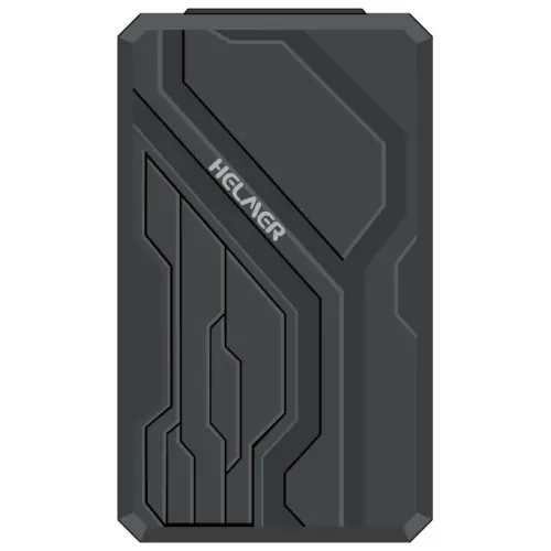 obrázek produktu Helmer LK 521