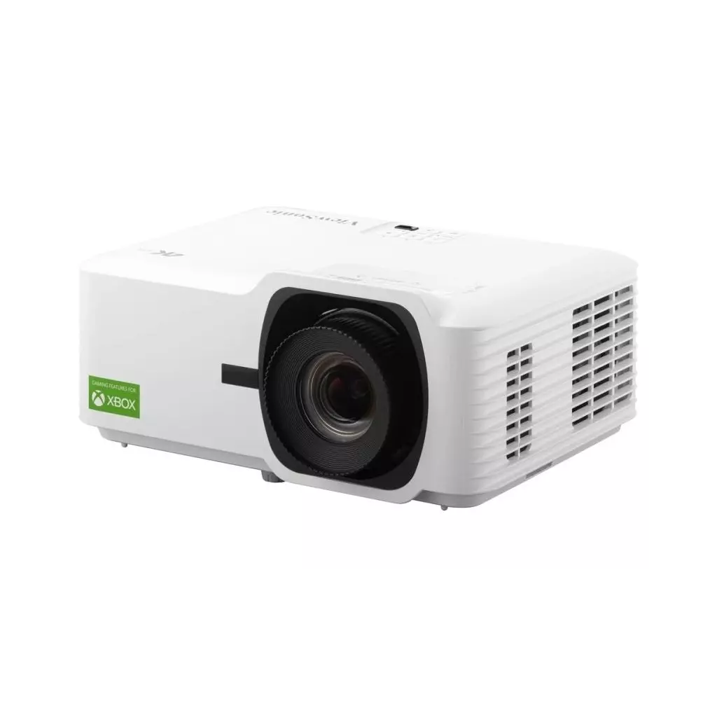 Obrázek produktu ViewSonic LX700-4K