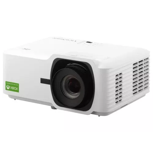 obrázek produktu ViewSonic LX700-4K