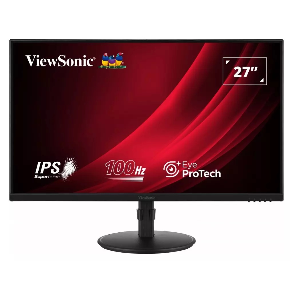 Obrázek produktu ViewSonic VG2708A-MHD