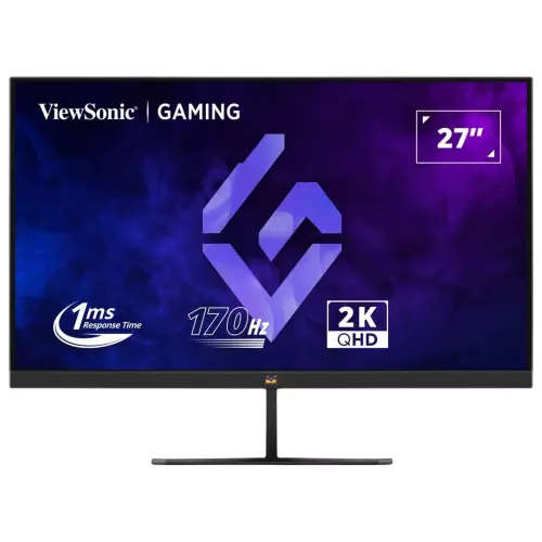 obrázek produktu ViewSonic VX2758A-2K-PRO