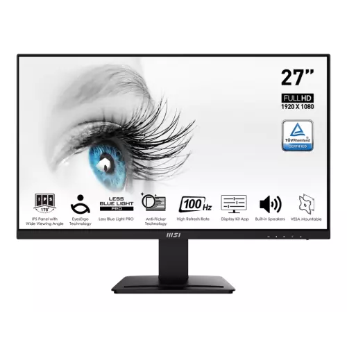 obrázek produktu MSI Pro MP273A