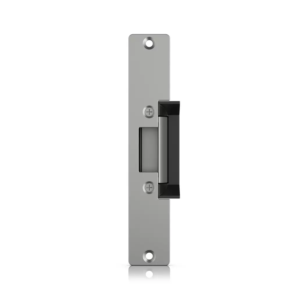 Obrázek produktu Ubiquiti UA-Lock-Electric