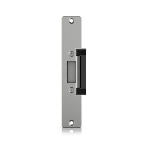 obrázek produktu Ubiquiti UA-Lock-Electric