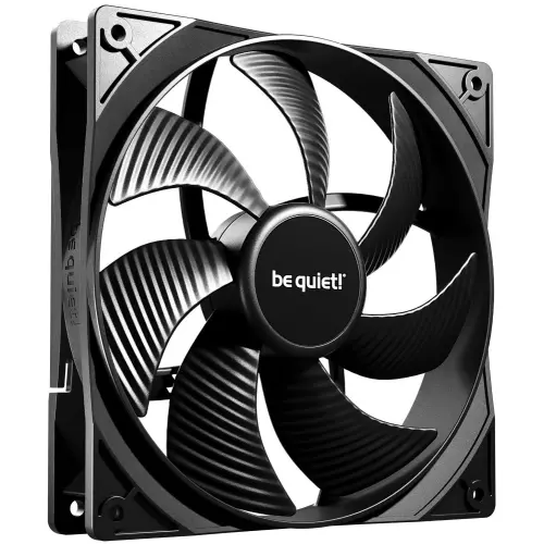 obrázek produktu Be quiet! Pure Wings 3 140 mm
