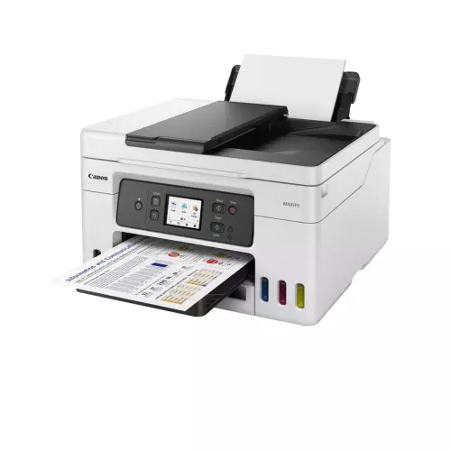 obrázek produktu Canon MAXIFY GX2040