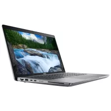 obrázek produktu DELL Latitude 5450 (N20PP) - šedá