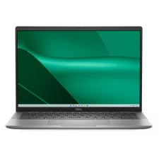 obrázek produktu DELL Latitude 7450 (41NYX) - šedá