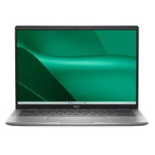 obrázek produktu DELL Latitude 7450 (D19J2) - šedá