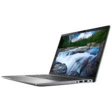 obrázek produktu DELL Latitude 7450 (NOTD8661) - šedá