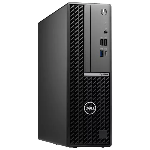 obrázek produktu DELL OptiPlex 7020 SFF (1D5MJ) - černá