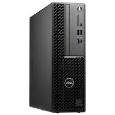 obrázek produktu DELL OptiPlex 7020 SFF Plus (NNT8J)