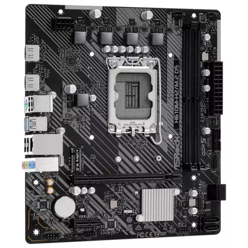 obrázek produktu ASRock H610M-H2/M.2 D5