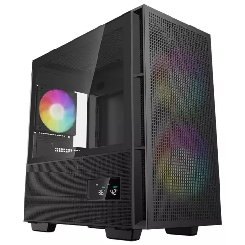 obrázek produktu DeepCool CH360 Digital 