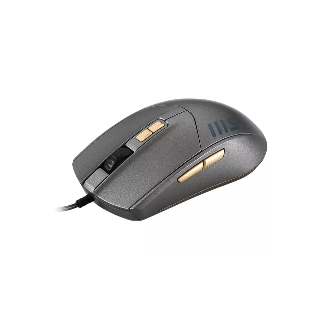 Obrázek produktu MSI M31
