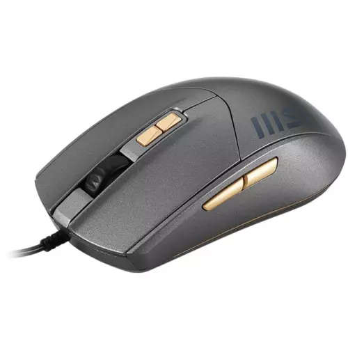 obrázek produktu MSI M31