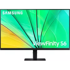 obrázek produktu 32" Samsung ViewFinity S6