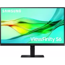 obrázek produktu 32" Samsung ViewFinity S60UD