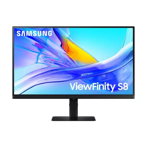obrázek produktu 27" Samsung ViewFinity S80UD
