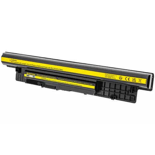 obrázek produktu PATONA baterie pro ntb DELL Inspiron 14R/15R/17R 2200mAh Li-lon 14,8V