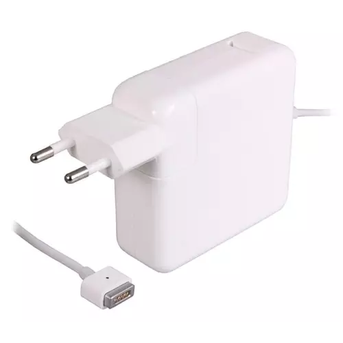 obrázek produktu PATONA napájecí adaptér k ntb/ 16,5V/3,65A 60W/ APPLE MACBOOK AIR A1436,A1465,A1466/ MagSafe 2/ délka kabelu 1,8 m