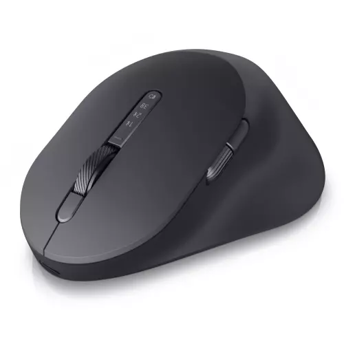 obrázek produktu DELL MS900 (570-BBCB)