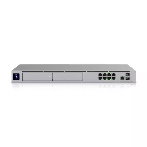 obrázek produktu UBIQUITI UDM-Pro-Max