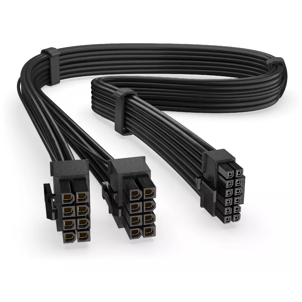 Obrázek produktu Endorfy Supremo FM5 HPWR kabel