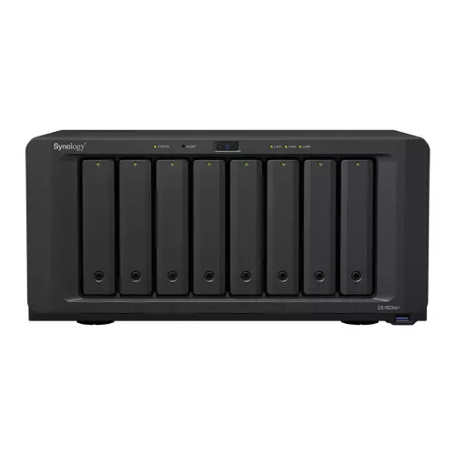 obrázek produktu Synology DS1823xs+ Disk Station
