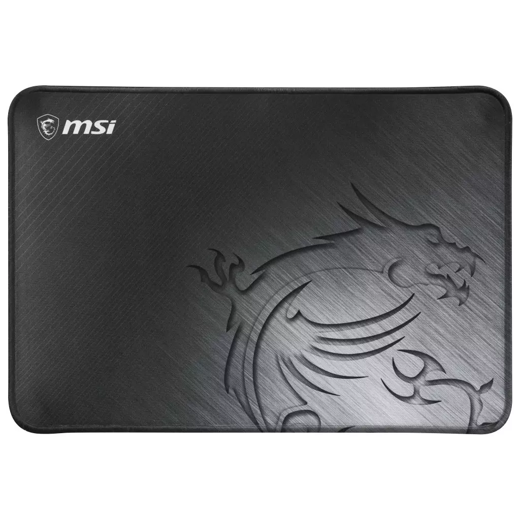 Obrázek produktu MSI Agility GD21