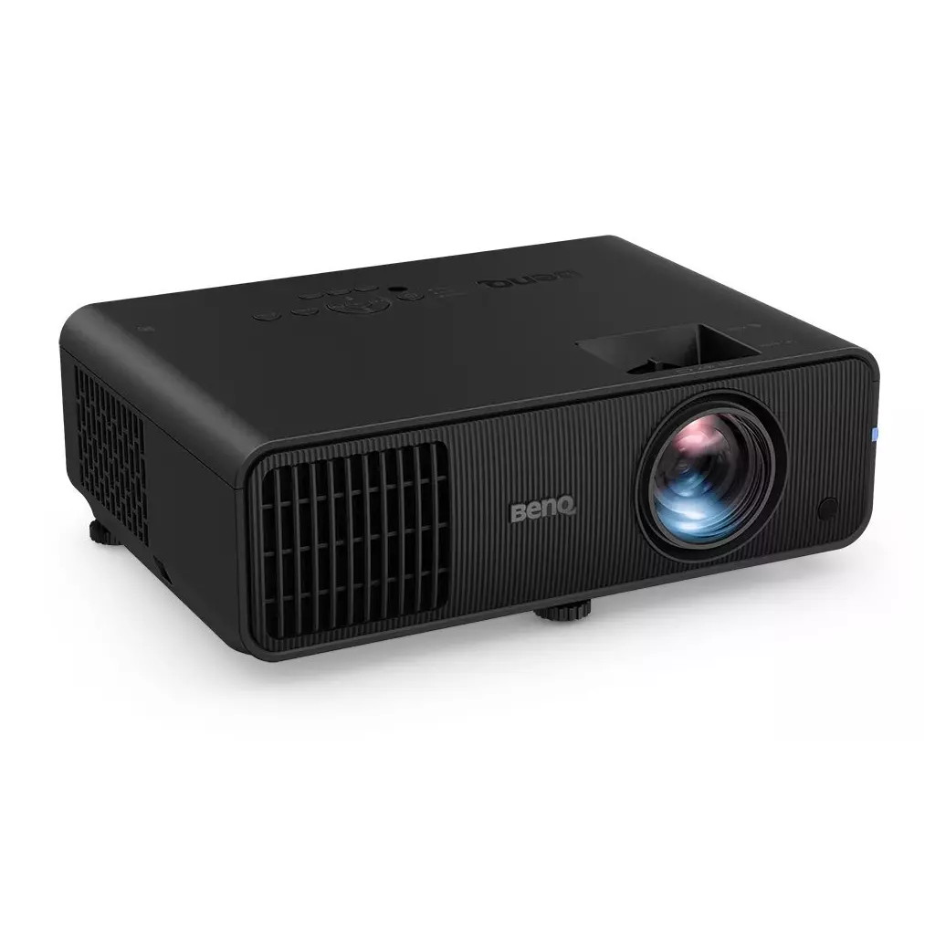 Obrázek produktu BenQ LH600ST (9H.JS477.13E)