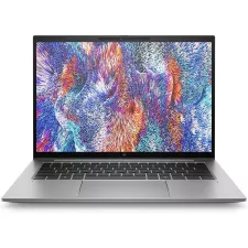 obrázek produktu HP Firefly 14 G11 (8T0N8EA) - stříbrná