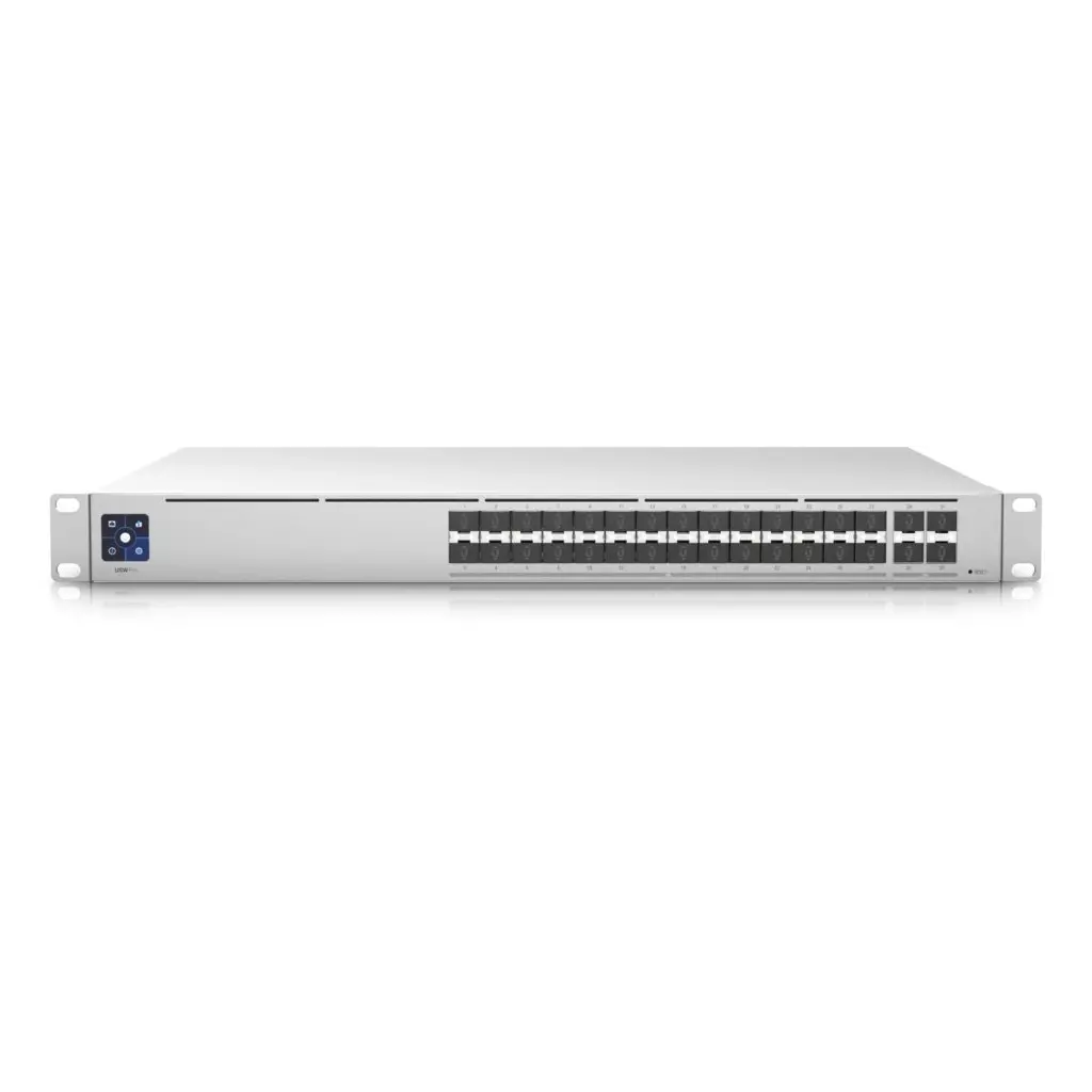 Obrázek produktu Ubiquiti USW-Pro-Aggregation