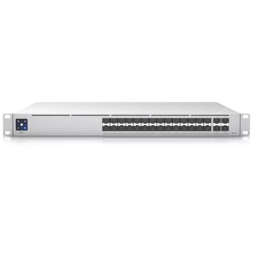obrázek produktu Ubiquiti USW-Pro-Aggregation