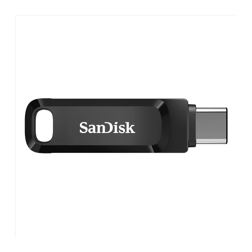 Obrázek produktu SanDisk Ultra Dual Go 1TB USB-C