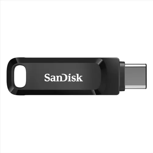 obrázek produktu SanDisk Ultra Dual Go 1TB USB-C