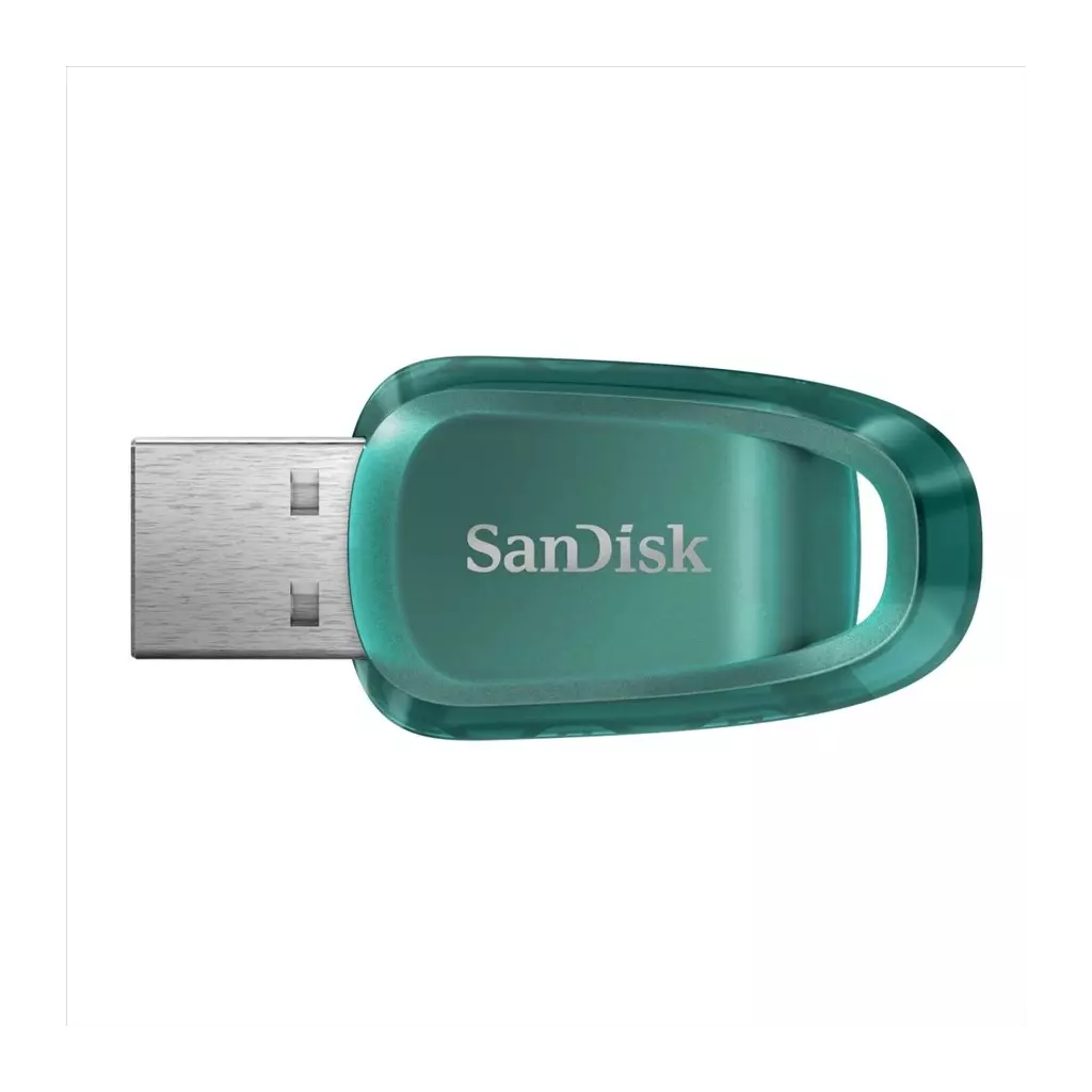 Obrázek produktu SanDisk Extreme Go 512GB