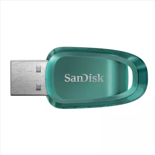 obrázek produktu SanDisk Extreme Go 512GB
